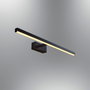 Opviq L1648 Negro
